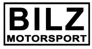 Bilz Motorsport