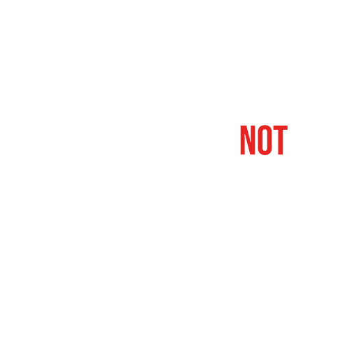 Built not Bought