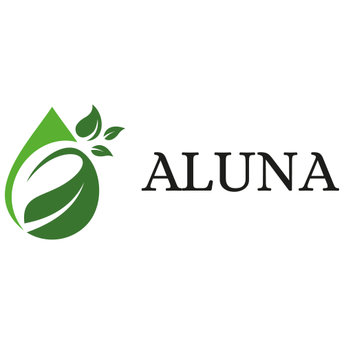 Aluna