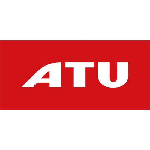 ATU Riesa