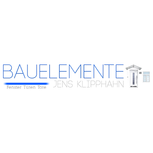 Bauelemente Kliphhahn