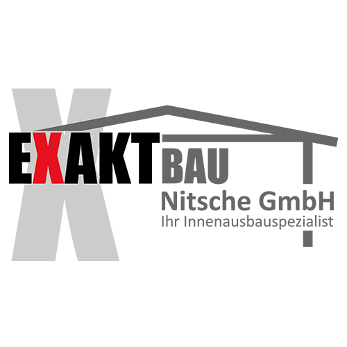 ExaktBau Nitsche GmbH