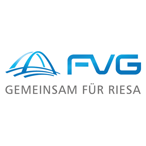 FVG Riesa mbH