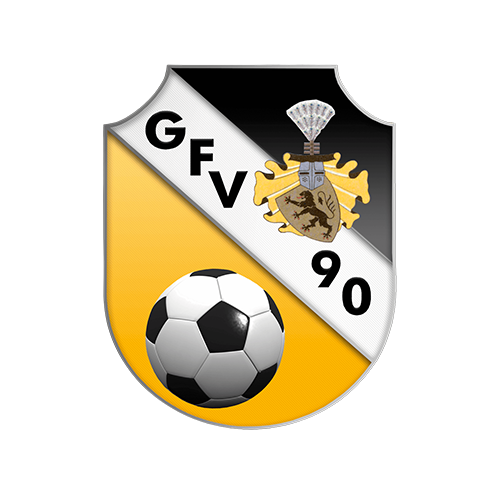 GFV90