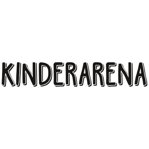 Kinderarena