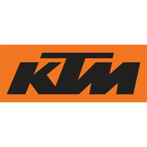KTM Leipzig