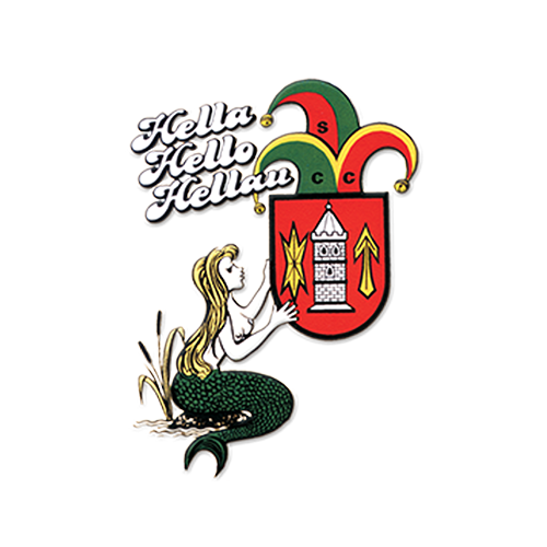 SCC