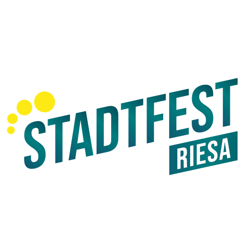 Stadtfest Riesa