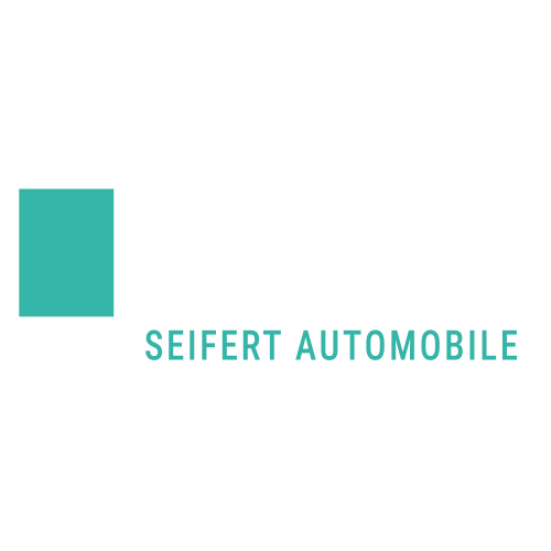 the car Seifert