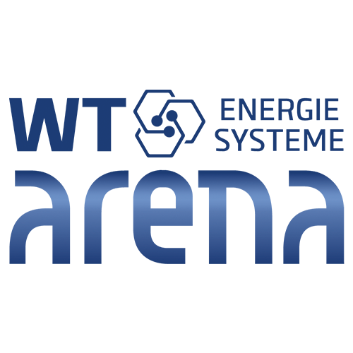 WT Arena