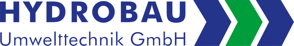 HydroBau GmbH