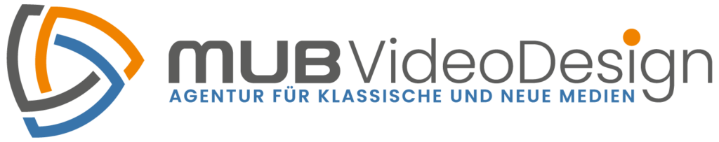 MUBVideoDesign