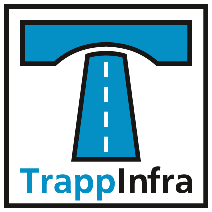 TrappInfra GmbH